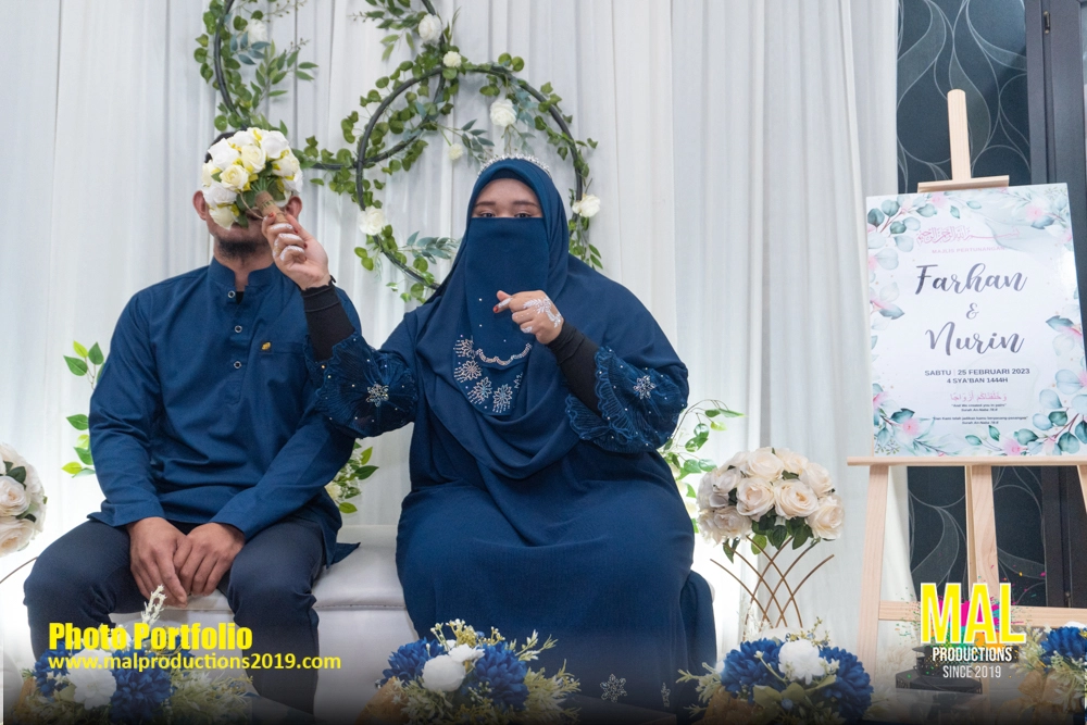Malay Engagement Nurrin Bangi Photography Portfolio MAL 2019 -24.webp